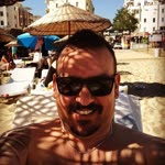 Semih