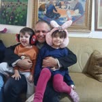 İbrahim