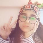 Selen