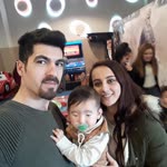 Emre