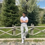 Furkan