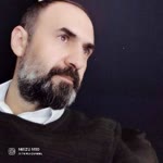 Volkan
