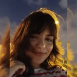 Duygu