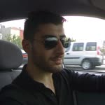 Bilal