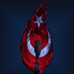 Eralp