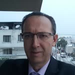 Kadir