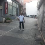 Mehmet