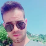 Mazhar