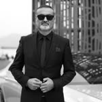 Tolga