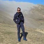 Yusuf