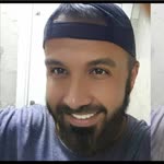 Serkan