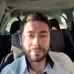 Devran