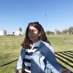 Elif