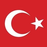 Onur