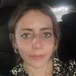 Nazan