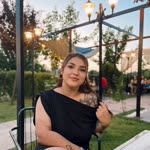 Yonca