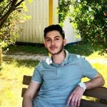 Emirhan