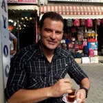 İlhan