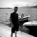 Sinan