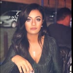 Ceylan