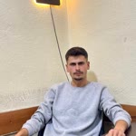 Hikmet