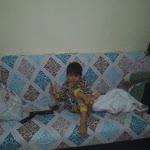 Umut