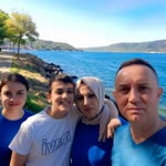 Dilek