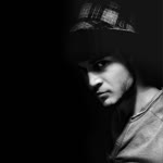 Burak