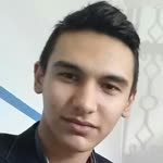 İbrahim