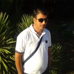 Naim
