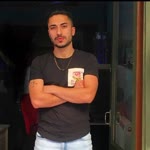 Aykut