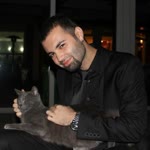 Erdinç