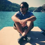 Mustafa