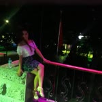 Havva
