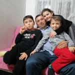Bekir