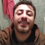 Mustafa