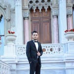 Ahmet