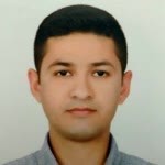 Resul