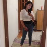 Esma