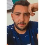 Burak