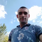 Murat