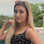 Melis