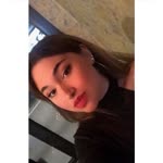 Damla