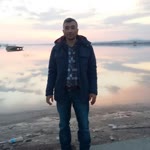 Muhittin
