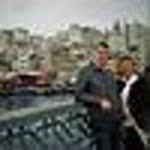 Ibrahim