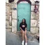 İrem