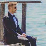Emrah