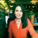Yasemin