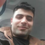 Osman