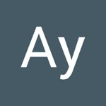 Ayla